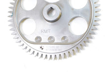Load image into Gallery viewer, 2019 BMW R nine T Pure K22 Timing Gears &amp; Chain 11317668125 11317694426
