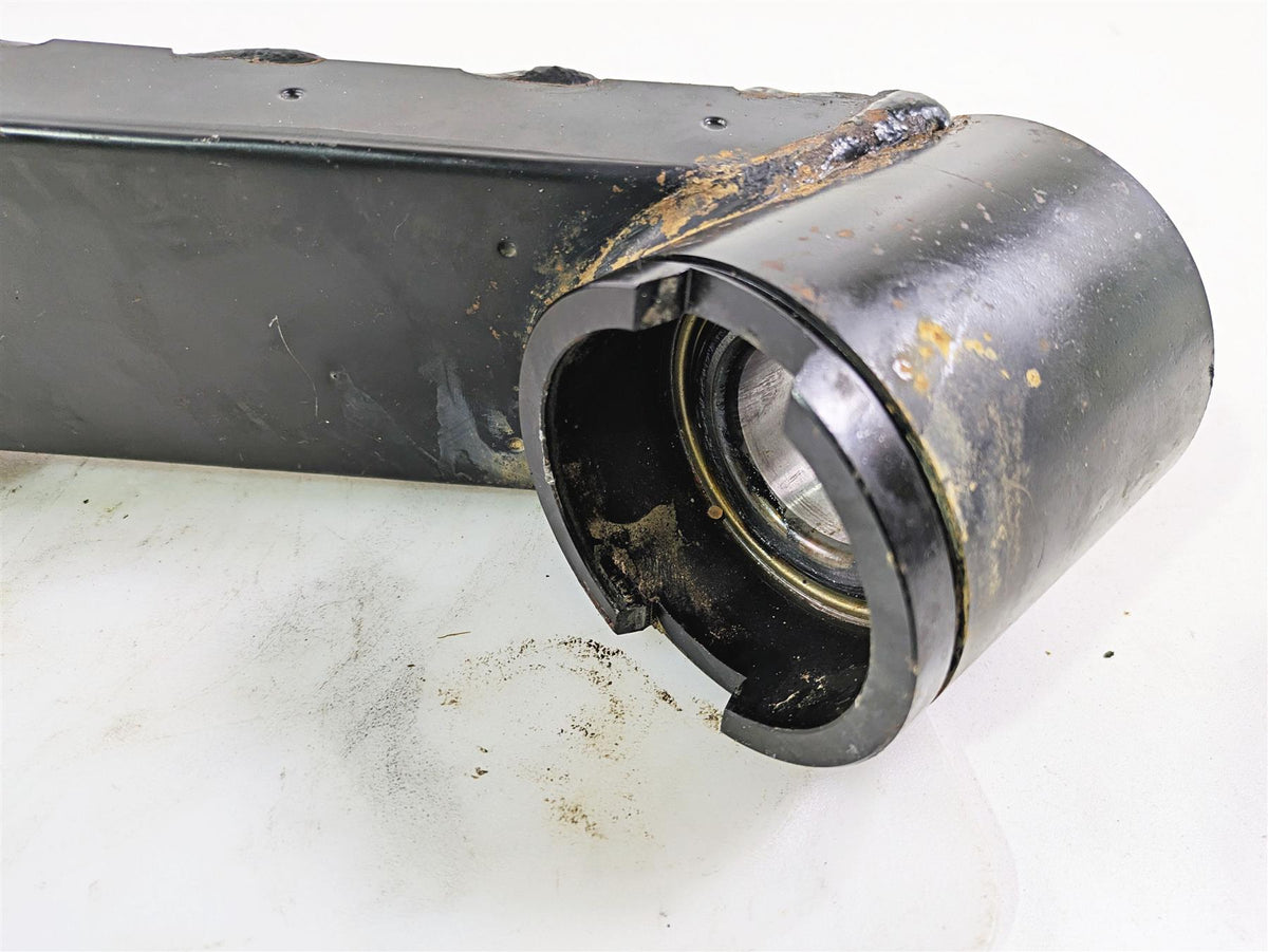 2011 Can-Am Outlander 650 4X4 XT Rear Right Trailing Swing Arm 706003425 {{ shop.shopifyCountryName }} - Mototech271