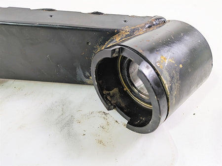 2011 Can-Am Outlander 650 4X4 XT Rear Right Trailing Swing Arm 706003425 {{ shop.shopifyCountryName }} - Mototech271