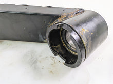 Load image into Gallery viewer, 2011 Can-Am Outlander 650 4X4 XT Rear Right Trailing Swing Arm 706003425
