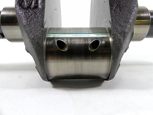 2012 Ducati Monster 1100 EVO Crankshaft Crank Shaft 14620911A | Mototech271