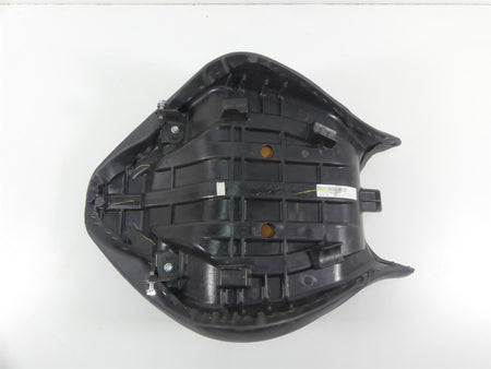 2007 Honda VTX1800 T1 Front Driver Rider Saddle Seat - No Tears 77200-MCV-R100 {{ shop.shopifyCountryName }} - Mototech271
