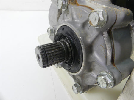 2021 Kawasaki Teryx KRX KRF 1000 Transmission Gear Box 640miles Only 14055-0641 {{ shop.shopifyCountryName }} - Mototech271