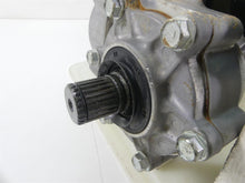 Load image into Gallery viewer, 2021 Kawasaki Teryx KRX KRF 1000 Transmission Gear Box 640miles Only 14055-0641
