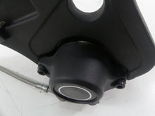 Load image into Gallery viewer, 1995 Harley Dyna FXDL Low Rider Nice Rear Brake Caliper 44050-87 59634-90A | Mototech271
