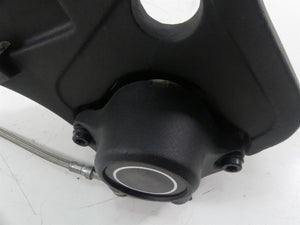 1995 Harley Dyna FXDL Low Rider Nice Rear Brake Caliper 44050-87 59634-90A | Mototech271