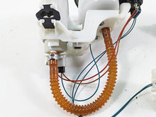 Load image into Gallery viewer, 2015 BMW S1000RR K46 Fuel Gas Petrol Pump - Tested 16147718349

