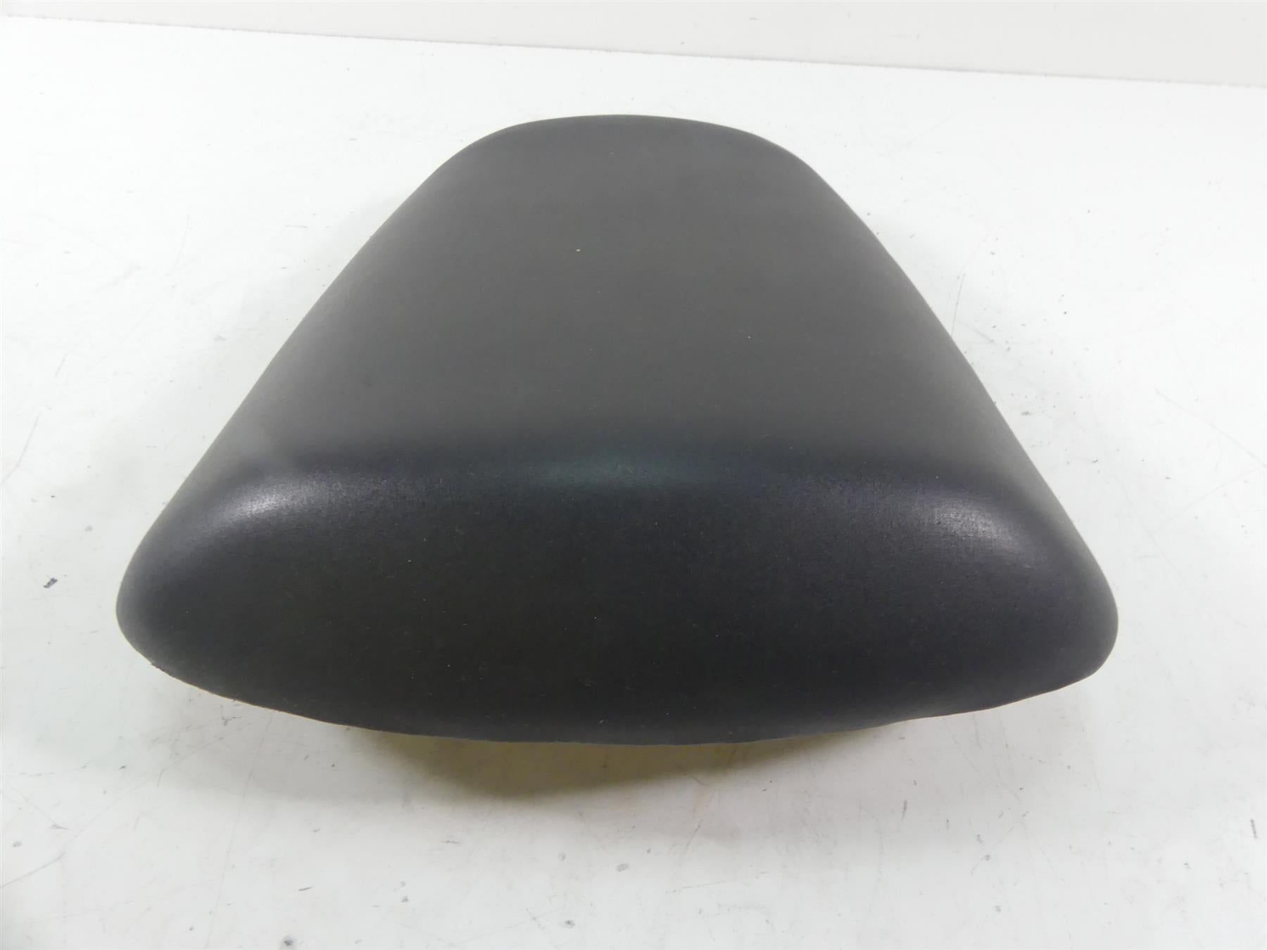 2001 Kawasaki ZX600J2 ZX6R Ninja Rear Passenger Saddle Seat 53001-1866 {{ shop.shopifyCountryName }} - Mototech271