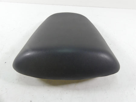 2001 Kawasaki ZX600J2 ZX6R Ninja Rear Passenger Saddle Seat 53001-1866 {{ shop.shopifyCountryName }} - Mototech271