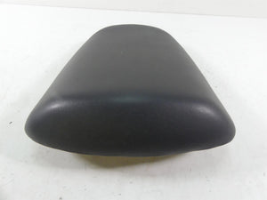 2001 Kawasaki ZX600J2 ZX6R Ninja Rear Passenger Saddle Seat 53001-1866