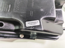 Load image into Gallery viewer, 2016 BMW R1200RT K52 Right Glove Box Storage Compartment 46638544958
