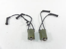 Load image into Gallery viewer, 2003 Honda VTX1300 S Ignition Coil Wire Plugs Set 30510-MCC-003 | Mototech271
