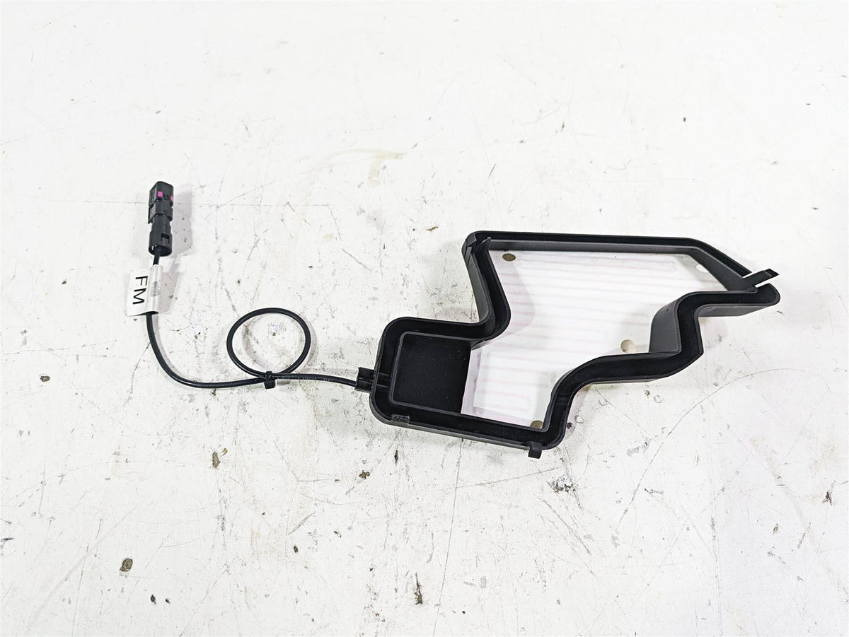 2022 BMW R1250 RT K052 FM Radio Antenna 65218406331 8406331 {{ shop.shopifyCountryName }} - Mototech271
