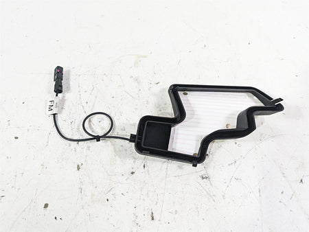 2022 BMW R1250 RT K052 FM Radio Antenna 65218406331 8406331 {{ shop.shopifyCountryName }} - Mototech271