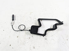 Load image into Gallery viewer, 2022 BMW R1250 RT K052 FM Radio Antenna 65218406331 8406331 | Mototech271
