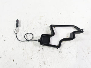 2022 BMW R1250 RT K052 FM Radio Antenna 65218406331 8406331 | Mototech271