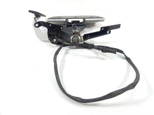 Load image into Gallery viewer, 2007 Honda VTX1800 T2 Right Front Floor Board &amp; Brake Parts 50615-MCV-000 | Mototech271
