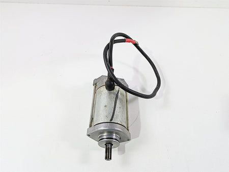 2020 KTM 1290 Super Adventure R Engine Starter Motor 60440001000 {{ shop.shopifyCountryName }} - Mototech271