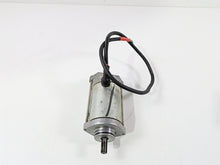 Load image into Gallery viewer, 2020 KTM 1290 Super Adventure R Engine Starter Motor 60440001000
