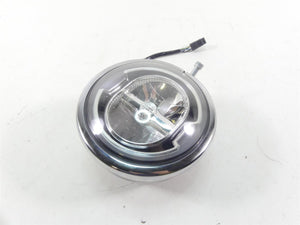 2021 Harley Softail FXBBS 114 Street Bob Headlight Head Light Lamp LED 67700345A