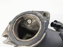 Load image into Gallery viewer, 2007 Harley Dyna FXDB Street Bob Throttle Body Fuel Injection 27708-06B
