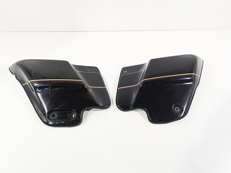 1996 Harley Touring FLHTCUI Electra Glide Side Cover Fairing Set 66248-93 {{ shop.shopifyCountryName }} - Mototech271