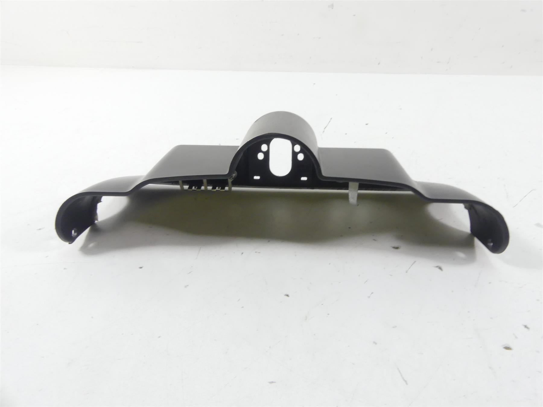 2013 Harley Touring FLHX Street Glide Ignition Switch Cover Fairing 58510-96 {{ shop.shopifyCountryName }} - Mototech271