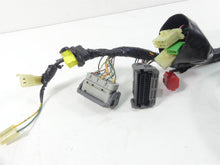 Load image into Gallery viewer, 2006 Honda V-Twin VTX1800 N3 Main Wiring Harness Loom - No Cuts 32100-MCV-D00 | Mototech271
