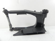 Load image into Gallery viewer, 2005 Harley Touring CVO FLHTC SE Electra Glide  Swingarm With 1&quot; Axle 45470-02
