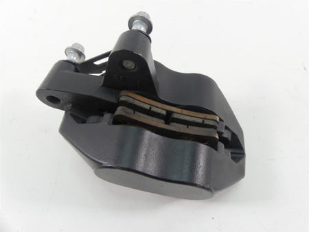 2019 Harley FLHC Softail Heritage Front Brake Caliper 41300095 {{ shop.shopifyCountryName }} - Mototech271