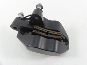 2019 Harley FLHC Softail Heritage Front Brake Caliper 41300095 | Mototech271