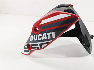 2022 Ducati Hypermotard 950 Lower Front Fender 564P1031CA