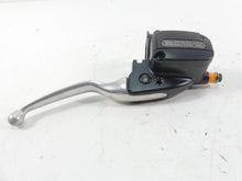 Load image into Gallery viewer, 2013 Harley VRSCDX Night Rod Special Front Brake Master Cylinder 11/16 44551-08F | Mototech271
