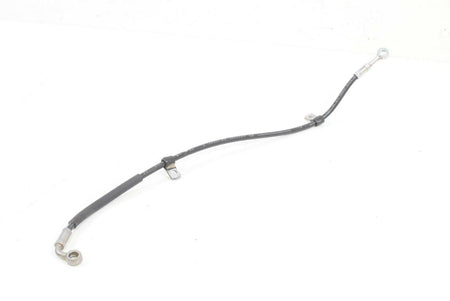2017 Indian 111ci Springfield Rear Caliper Abs Brake Line 1912037 {{ shop.shopifyCountryName }} - Mototech271