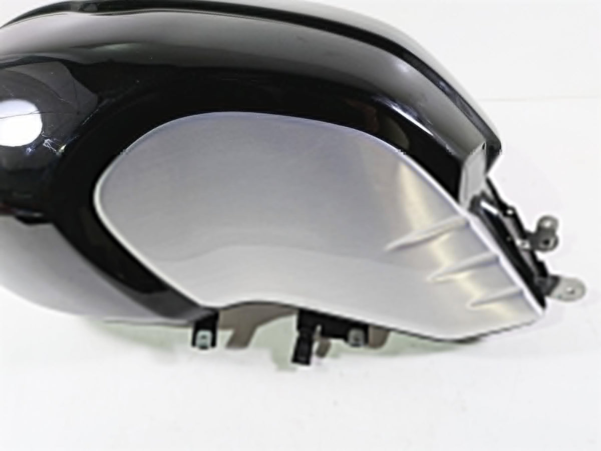 2014 BMW R nine T R9T K21 Great Fuel Gas Petrol Tank -No Dents 16118522862 {{ shop.shopifyCountryName }} - Mototech271