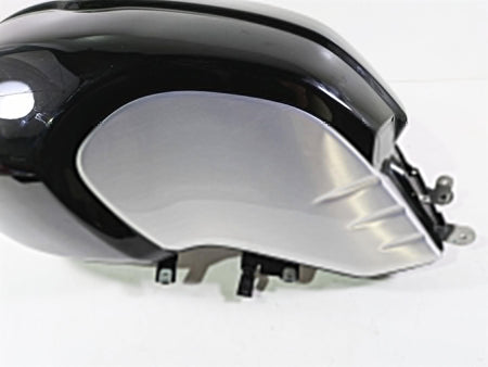 2014 BMW R nine T R9T K21 Great Fuel Gas Petrol Tank -No Dents 16118522862 {{ shop.shopifyCountryName }} - Mototech271