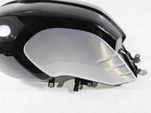 Load image into Gallery viewer, 2014 BMW R nine T R9T K21 Great Fuel Gas Petrol Tank -No Dents 16118522862
