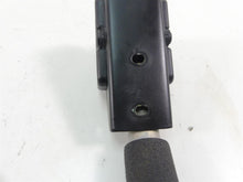 Load image into Gallery viewer, 2009 Kawasaki Ultra 260 LX Rear Step Ladder Assembly 34027-3709 34027-3710
