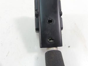 2009 Kawasaki Ultra 260 LX Rear Step Ladder Assembly 34027-3709 34027-3710