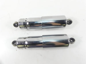 2003 Honda VTX1300 S Rear Adjustable Shocks Damper Set 12" - Read 52400-MEA-671 | Mototech271