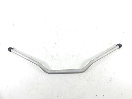 2013 Ducati Diavel Red Straight Oem Handlebar Handle Bar 36011182B {{ shop.shopifyCountryName }} - Mototech271