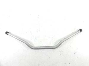 2013 Ducati Diavel Red Straight Oem Handlebar Handle Bar 36011182B | Mototech271