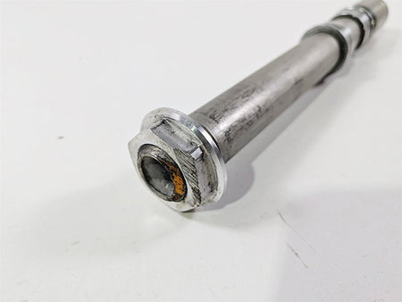 2022 Yamaha YZF R1 R1M RN65 Front Axle Wheel Spindle 2CR-25181-00-00-Mototech271