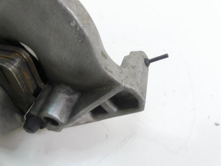 1999 Harley Touring FLHTCUI Electra Glide Rear Brake Caliper & Bracket 44050-87 {{ shop.shopifyCountryName }} - Mototech271