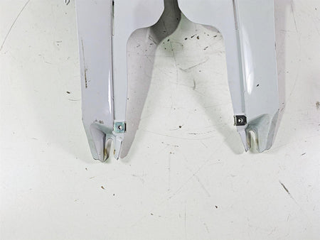 2015 BMW K1600 GT K48 Gas Tank Cover Fairing Set 48218553893 48218553894 {{ shop.shopifyCountryName }} - Mototech271