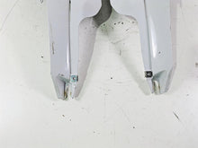 Load image into Gallery viewer, 2015 BMW K1600 GT K48 Gas Tank Cover Fairing Set 48218553893 48218553894
