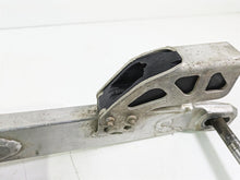 Load image into Gallery viewer, 1998 KTM 380 SX MX Straight Swingarm Swing Arm &amp; Rear Axle 50304030044 | Mototech271
