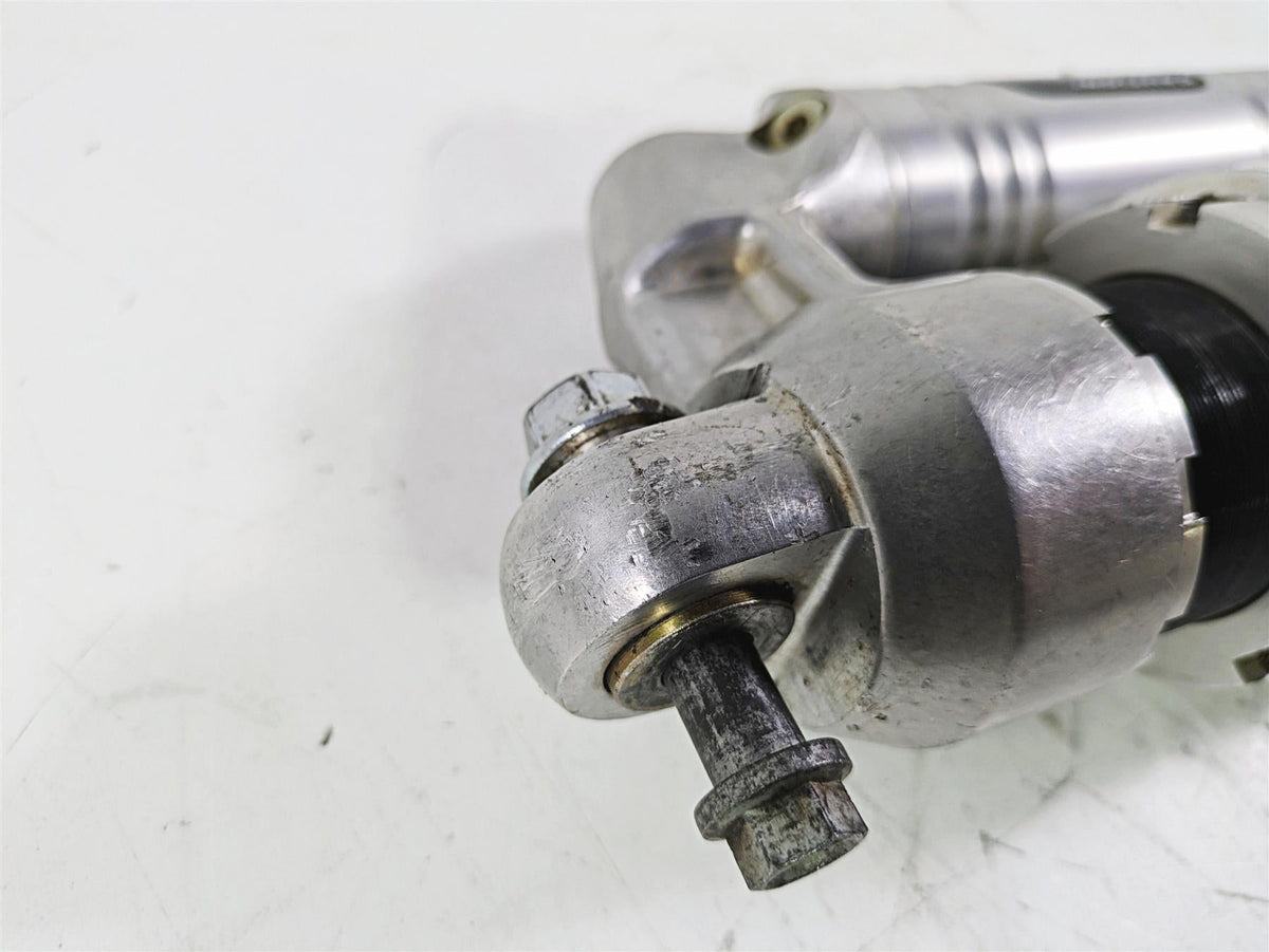 2007 2008 Husaberg FE550 WP Rear Shock Damper 12457C02 {{ shop.shopifyCountryName }} - Mototech271