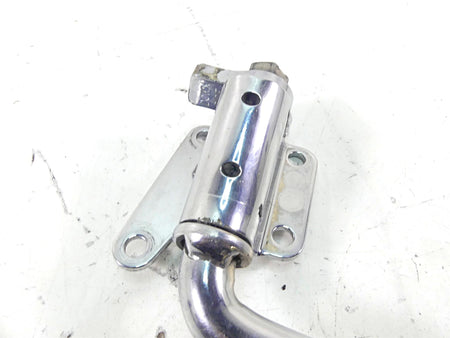 2002 Harley Touring FLHTC Electra Glide Side Kick Stand Kickstand 50075-83B {{ shop.shopifyCountryName }} - Mototech271