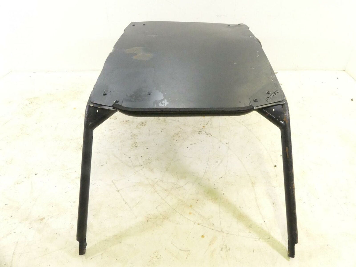 2019 Polaris RZR XP 1000 Turbo EPS Roll Over Cage Frame Roof -Read 1019941-458 {{ shop.shopifyCountryName }} - Mototech271